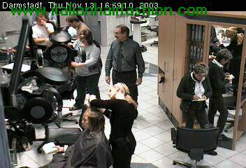 wbc11_101