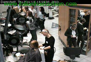 wbc11_102