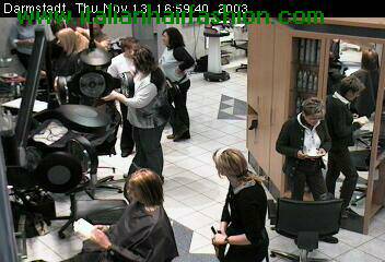 wbc11_103