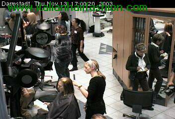 wbc11_104