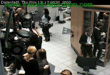 wbc11_105
