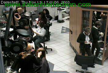 wbc11_106