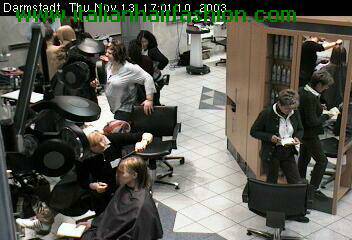 wbc11_107