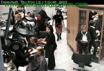 wbc11_108