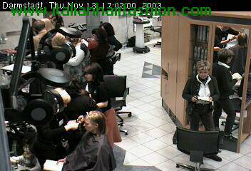 wbc11_109