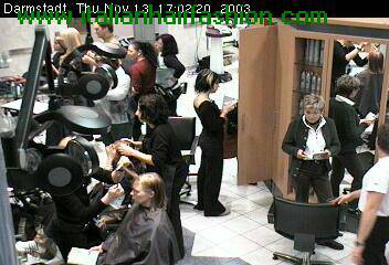 wbc11_110