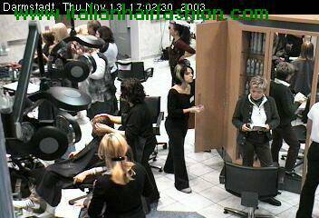 wbc11_111