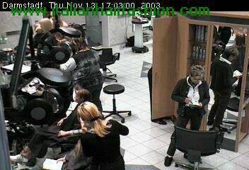 wbc11_112