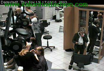 wbc11_113