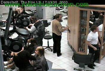wbc11_114