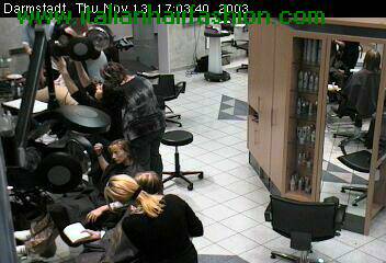 wbc11_115