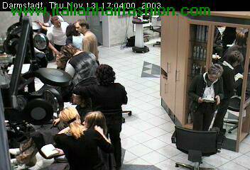 wbc11_116