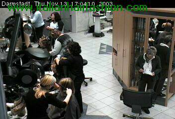 wbc11_117