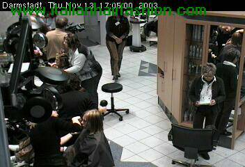 wbc11_118