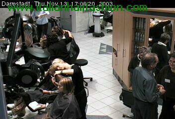 wbc11_120