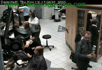 wbc11_121