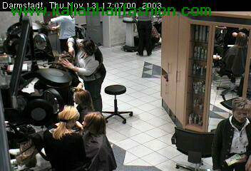wbc11_122
