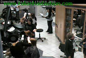 wbc11_123