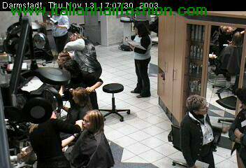 wbc11_124