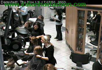 wbc11_125