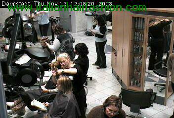 wbc11_126