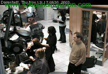 wbc11_127