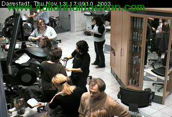 wbc11_128