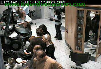 wbc11_129