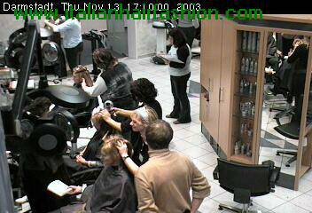wbc11_130