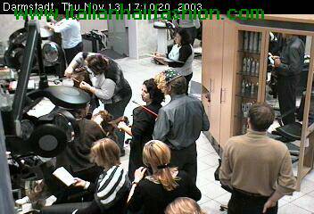 wbc11_131