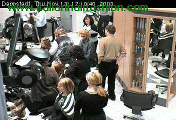 wbc11_132