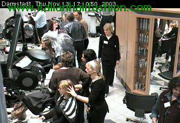 wbc11_133