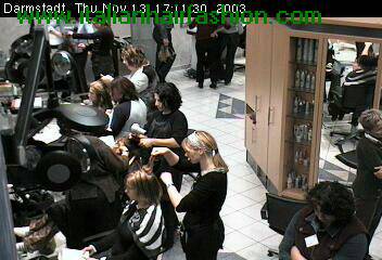 wbc11_134