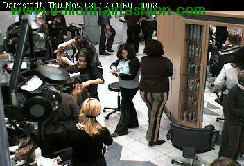 wbc11_135