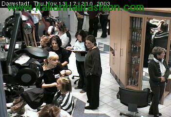 wbc11_136