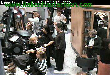 wbc11_137