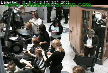 wbc11_138