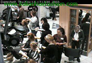 wbc11_140