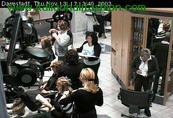 wbc11_141