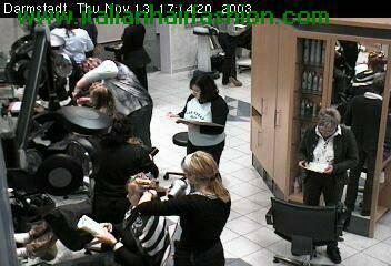 wbc11_143