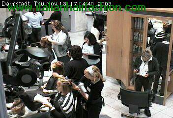 wbc11_144