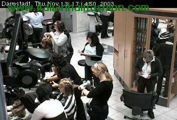 wbc11_145