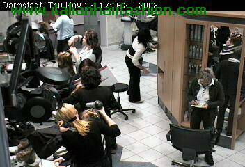 wbc11_146