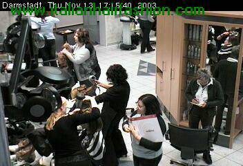 wbc11_147