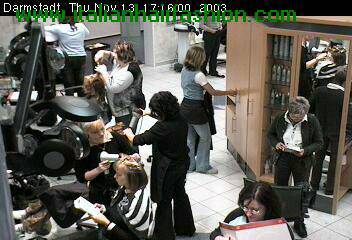 wbc11_148