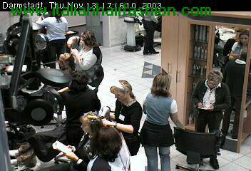 wbc11_149