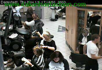 wbc11_150