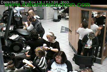 wbc11_151