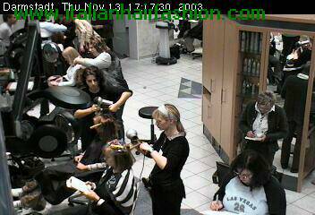wbc11_152