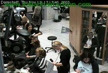 wbc11_153